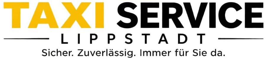 Taxi Service Lippstadt – zur Startseite